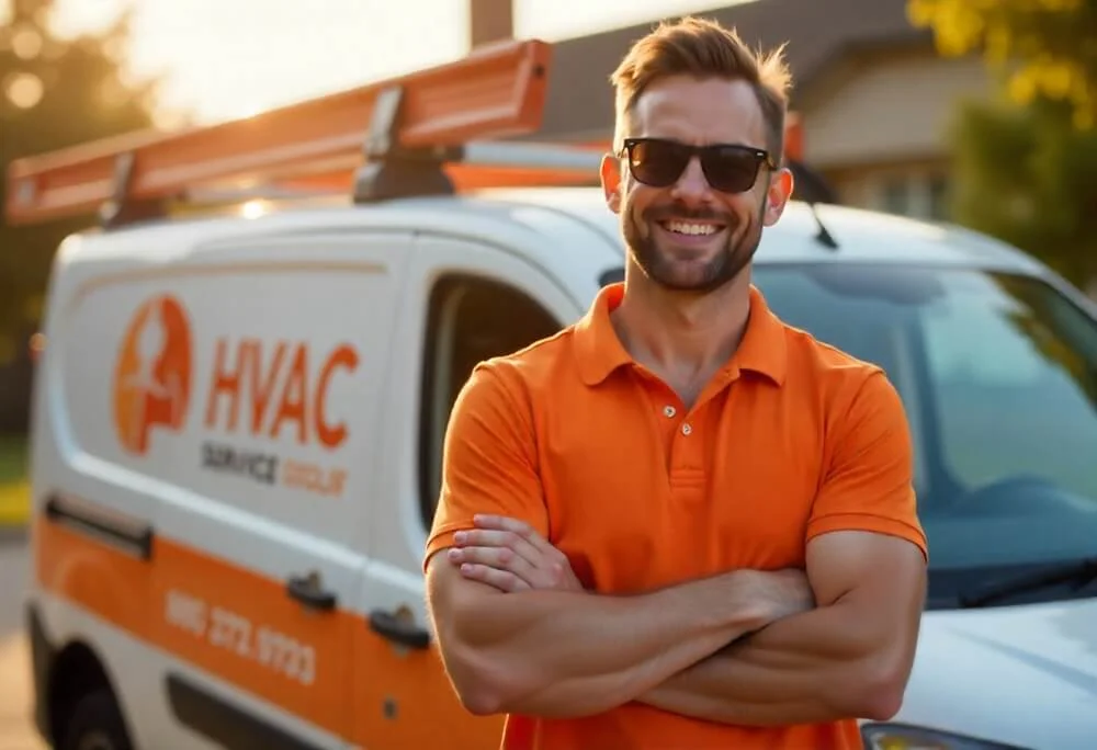 Professional HVAC repair and installation services in Haledon, NJ